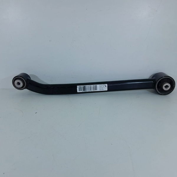 Braco Facao Compass Traseiro Esquerdo 2018/2021