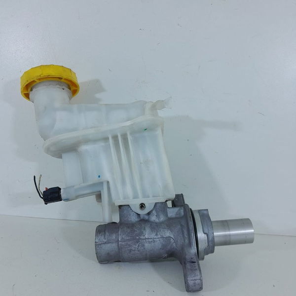 Cilindro Mestre Compass Flex 2018/2021