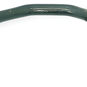 Travessa Suspensao Dianteira Fusion 3.0 2009/2012 Ae5c5884