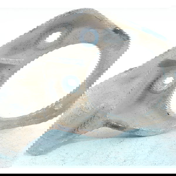 Suporte Diferencial Dianteiro Fusion 3.0 2009/12 7e534b414bc