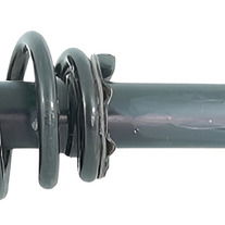 Amortecedor Mola Fusion V6 Dianteira Dira 09/12 Ae5c18045cc