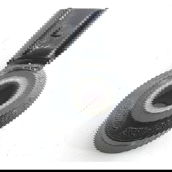 Sensor Detonacao Ford Fusion 3.0 2009/2012 Original