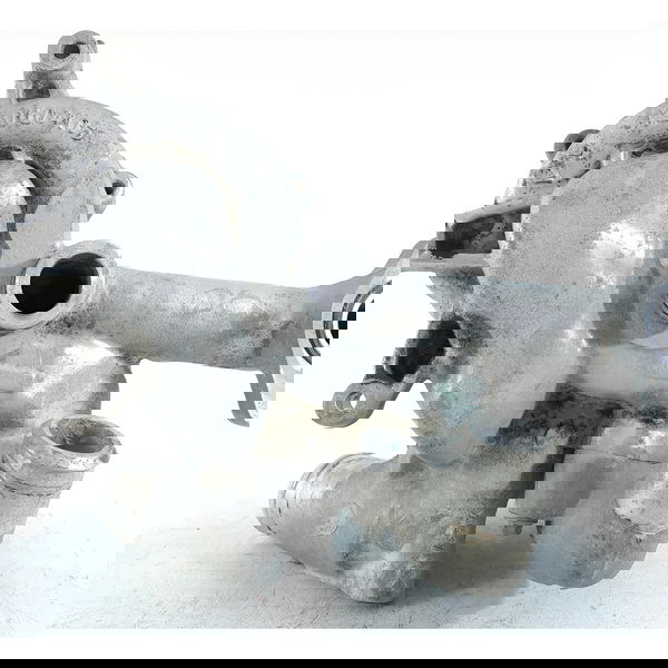 Bomba Agua Valvula Termostatica Fusion 3.0 09/12 120604105