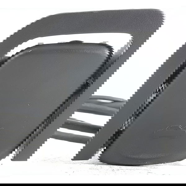 Cabo Macaneta Abertura Capo Fusion 2006/2012 Det