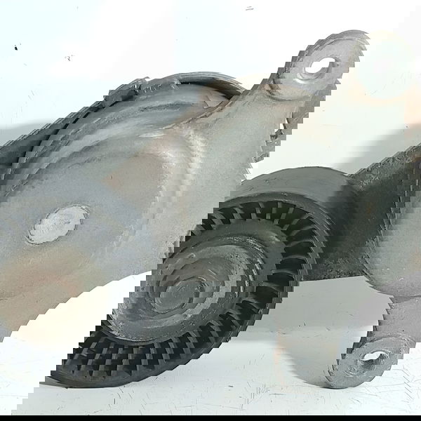 Tensor Correia Ford Edge 2008/2014 Bt4e6b209cb