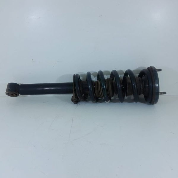 Mola Pajero Full 3.2 Dianteira Direita 2006/2016