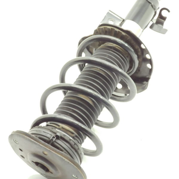 Torre Telescopio Volvo V60 S60 2.0 2011/2018 31277200