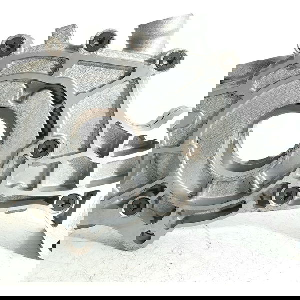 Bomba Oleo Ford Edge 2008/2014 7t4e6621ac