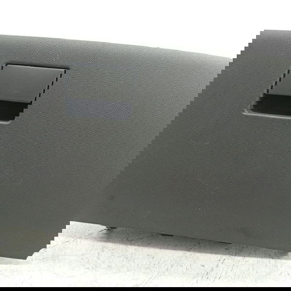 Porta Luva Ford Edge 2008/2014 Det