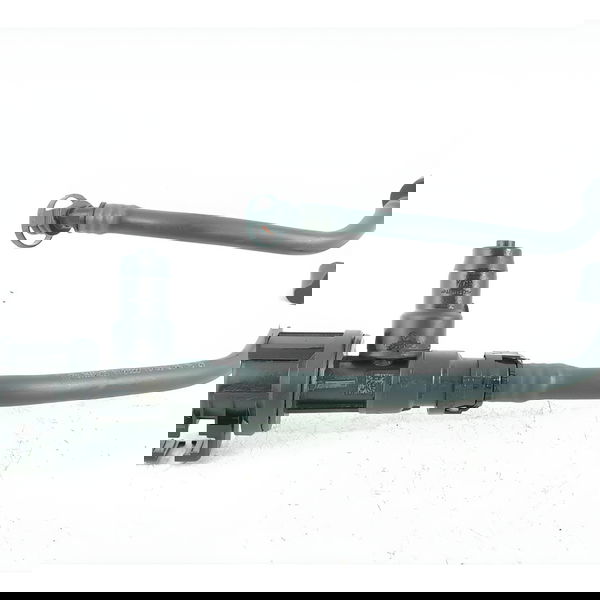 Valvula Canister Bmw 320i 330 G20 2019/2025 0280142544