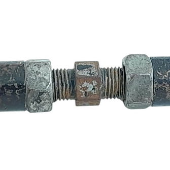 Braco Suspensao Fusion Traseiro Dir/esq 09/12 9e5c5b674ba