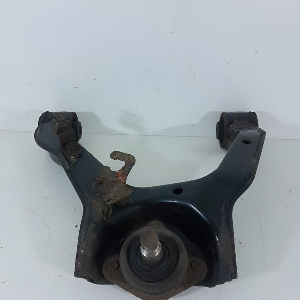 Balanca Bandeja Pajero Full 3.2 Dianteira Direita 2006/2016