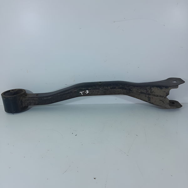 Braco Suspensao Pajero Full 3.2 Traseiro Esquerdo 2006/2016