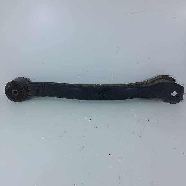 Braco Suspensao Pajero Full 3.2 Traseiro Direito 2006/2016