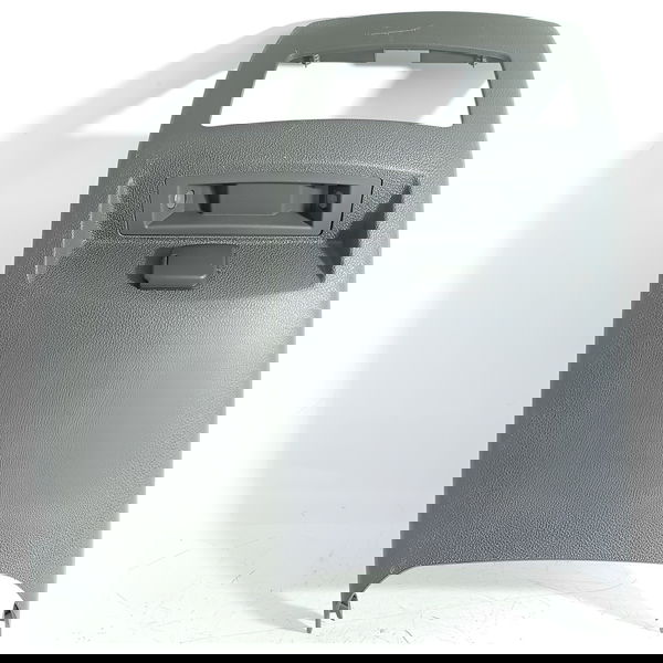 Moldura Traseira Console Edge 08/14 Det Bt4378045e24