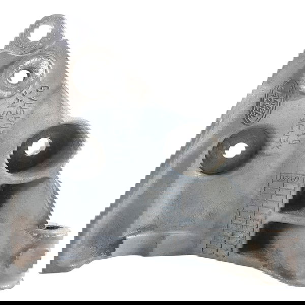 Suporte Bomba Direcao Hidraulica Discovery 4 08/15 Qvu500340