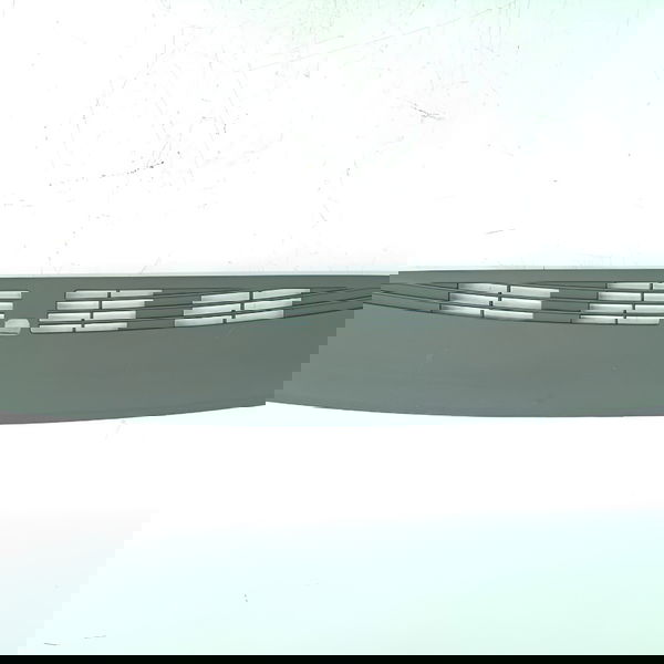 Grade Painel Superior Edge 2008/2014 Bt4378046b62 Cinza