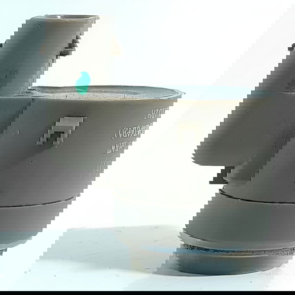 Sensor Estacionamento Lateral Territory 21/25 Ns115k859baw Marrom-claro