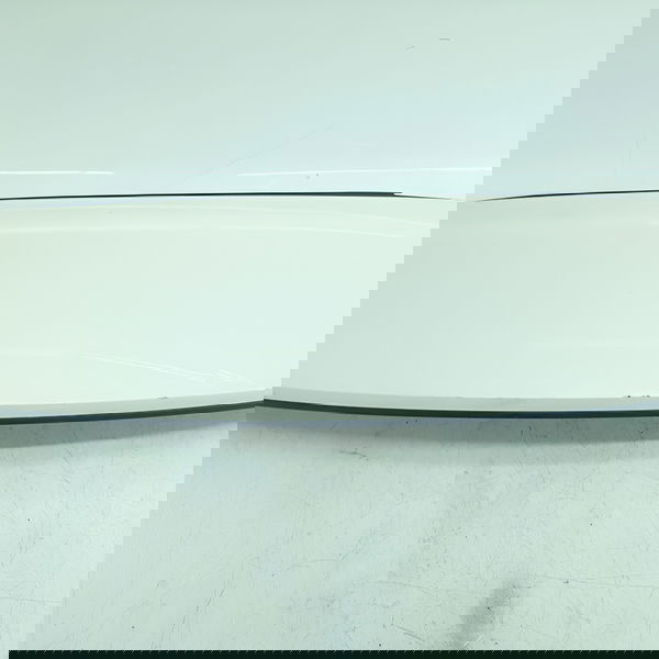 Aerofolio Edge C/ Break Light 2008/2014 Ct437841602b