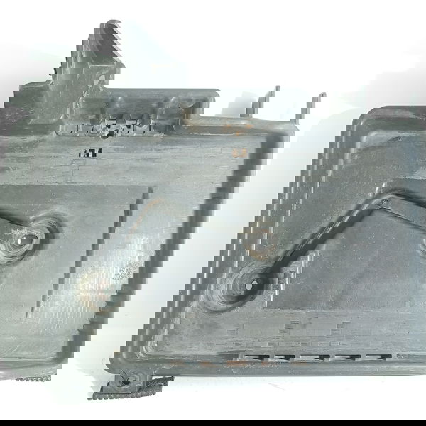 Suporte Bandeja Bateria Ford Edge 2008/2014 Bt4310723