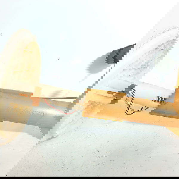 Boia Combustivel Ford Edge 3.5 V6 2008/2014 Ka1961180480