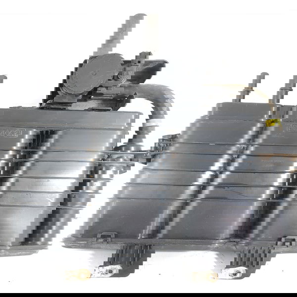 Filtro Canister Ford Fusion 3.0 V6 2009/2012 9e519e857bc