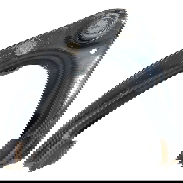 Balanca Bandeja Fusion Dianteira Direita Superior 2009/2012