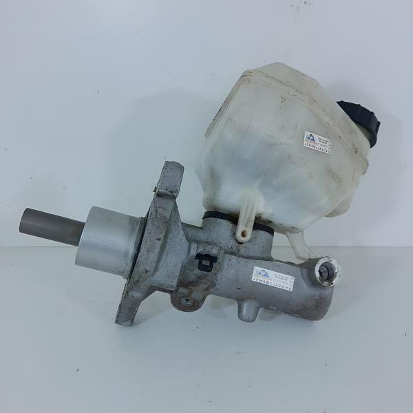 Cilindro Mestre Amarok 2.0 2011/2016 2h0611303a