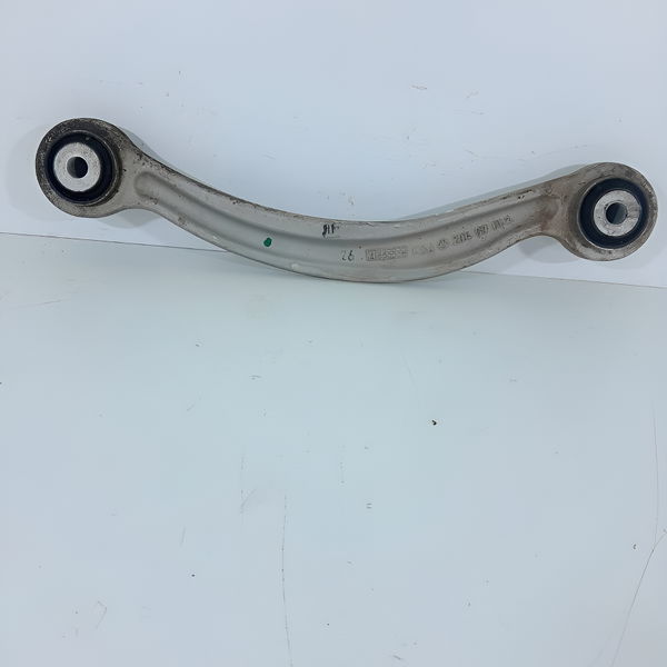 Braco Suspensao Mercedes C180 C200 Traseira 2008/14 20409f12