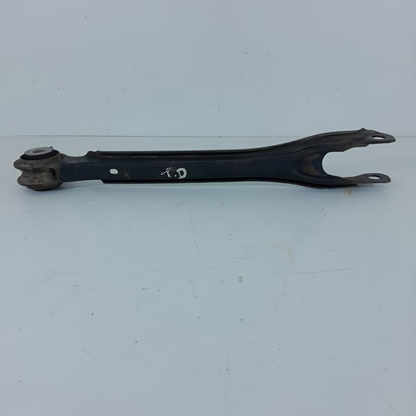 Braco Tirante Mercedes C180 C200 Tras 2008/2014 A2043521205