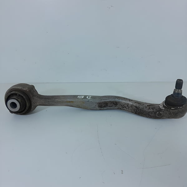 Braco Suspensao Mercedes C180 C200 Dianteiro Esque 2008/2014