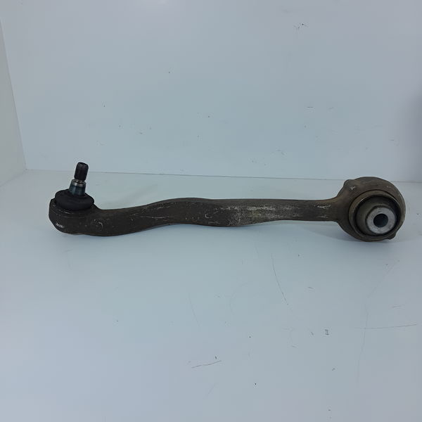 Braco Suspensao Mercedes C180 C200 Dianteira Dir 2008/2014