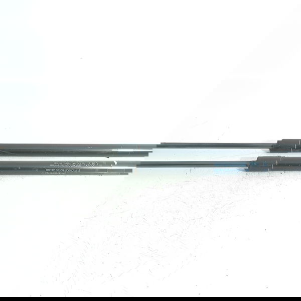 Par Amortecedor Tampa Traseira Edge 2008/2014 7t4378406a10