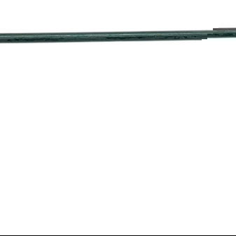 Barra Estabilizadora Ford Fusion V6 Dianteira 2009/2012