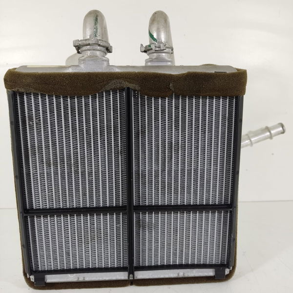 Radiador Ar Quente Mercedes C180 C200 2007/2014 L0329002