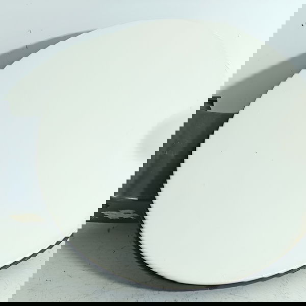 Portinhola Tanque Combustivel Edge 2008/2014 Bt437827936 Branco 2013