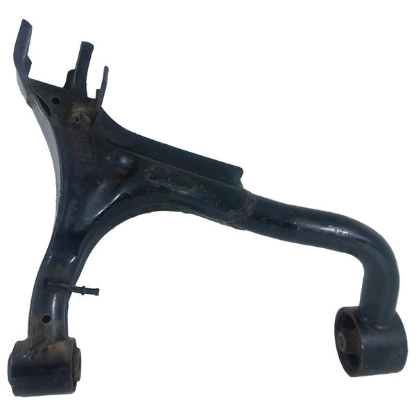 Balanca Bandeja Discovery 3 E 4 Traseira Dirreita 2008/2015