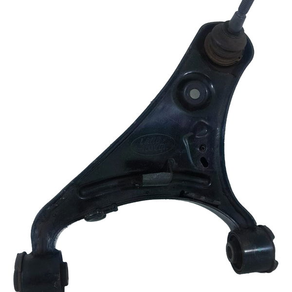 Balanca Bandeja Discovery Dianteiro Direi 2008/2015 Ir014132