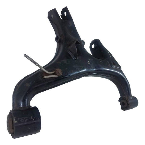 Bandeja Discovery 3 E 4 Traseira Direita 2008 A 2015