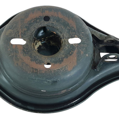 Balanca Bandeja Ford Fusion Traseira Direita 2009/2012