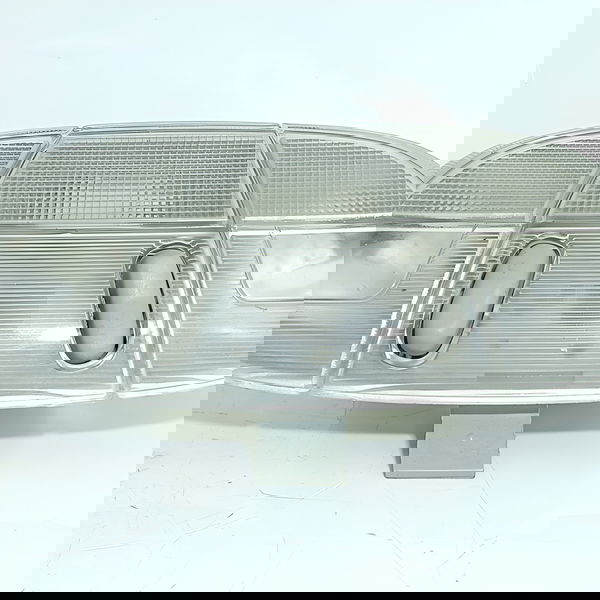 Luz Teto Cortesia Ford Edge 2008/2014 7a1313776a