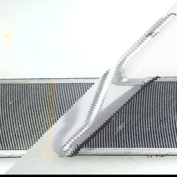 Radiador Ar Quente Ford Edge 2008/2014 Orig