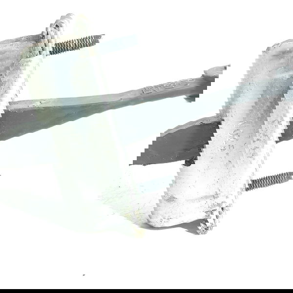 Limitador Porta Edge Dianteira Dir/esq 08/14 Dt4a7823552aa