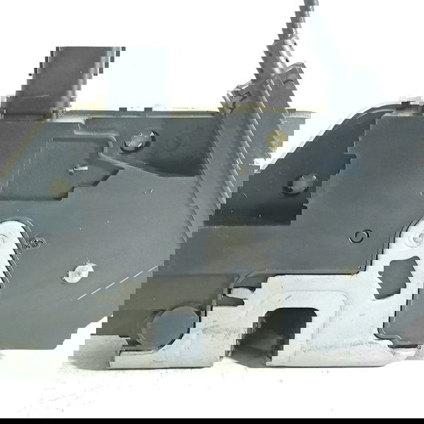 Fechadura Porta Edge Traseira Esquerda 08/2014 8t4378264a27