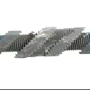 Braco Suspensao Fusion Traseiro Dir/esq 09/2012 9e5c5b674ba