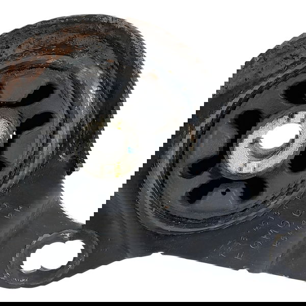 Coxim Diferencial Fusion 3.0 Traseiro Dir 09/12 7e534c037ad