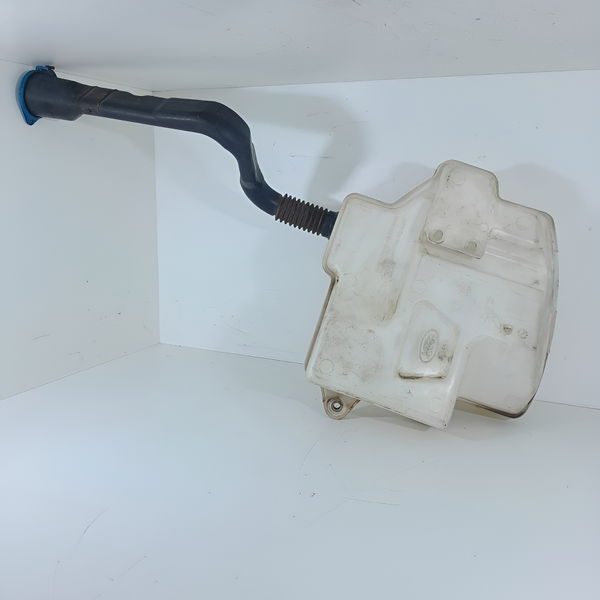 Reservatorio Agua Parabrisa Discovery 4 2008/2015 Ah2217a645 Branco