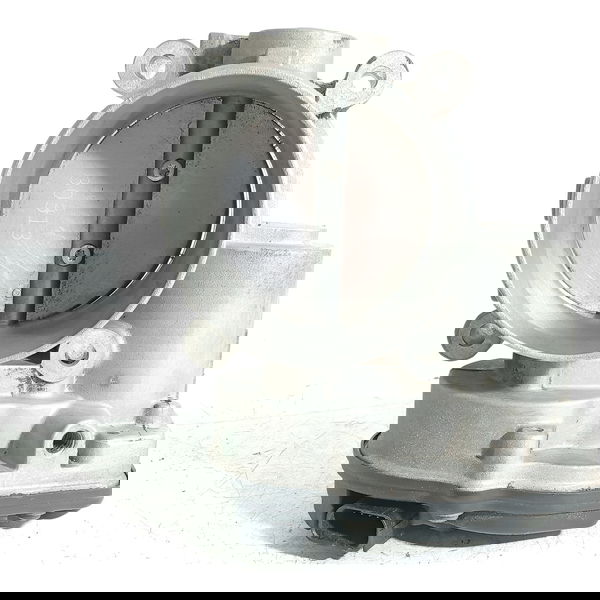 Tbi Corpo Borboleta Ford Edge 3.5 V6 2008/2014