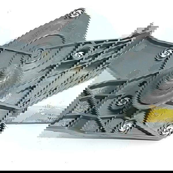 Motor Limpador Traseiro Ford Edge 2008/2014 Bt4317404aa