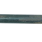 Semi Eixo Ford Fusion 3.0 V6 Traseiro Esquerdo 2009/2012